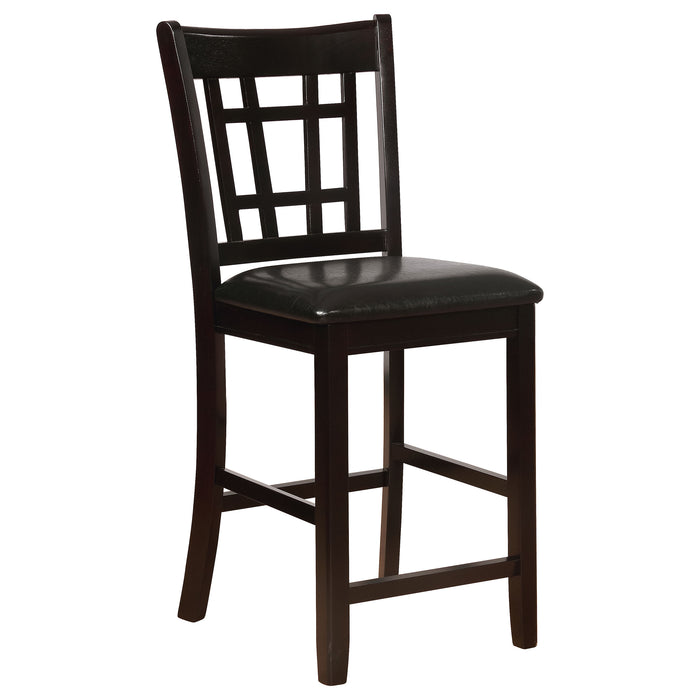 Lavon Counter Stool