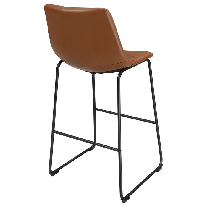 Zuni Counter Stool