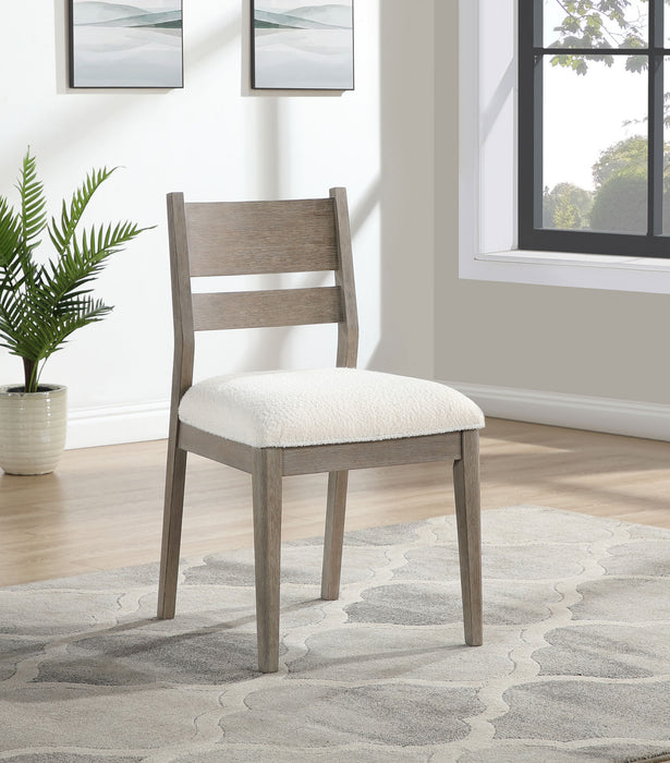 Cornelia Side Chair