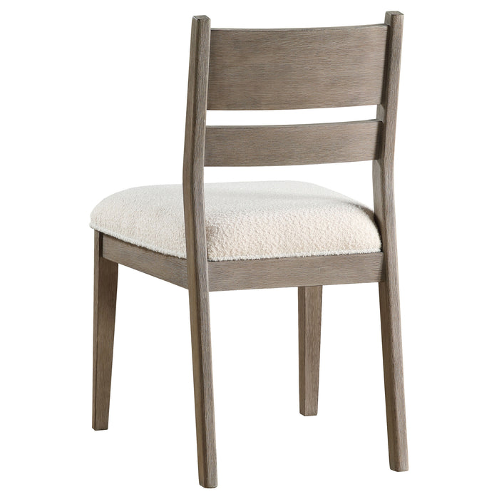 Cornelia Side Chair