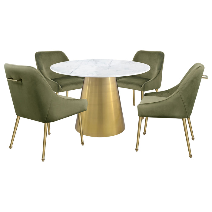 Ambrose Dining Table