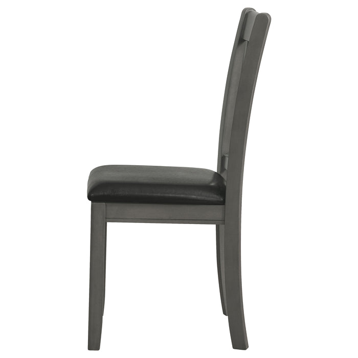 Lavon Side Chair