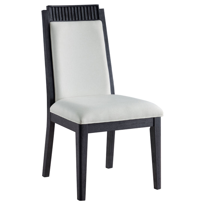 Brookmead Side Chair