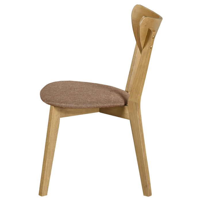 Elowen Side Chair