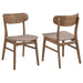 Dortch Side Chair image