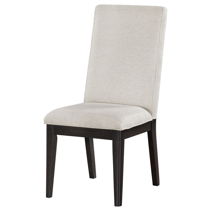 Hathaway Side Chair