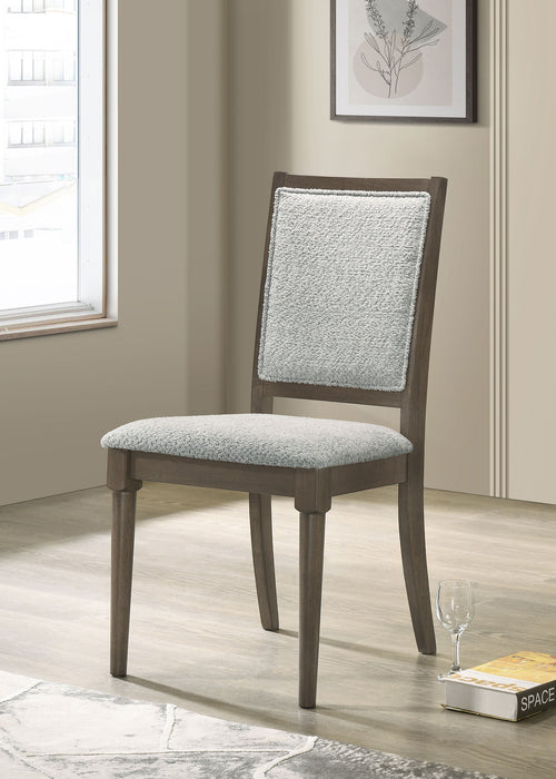 Onslow Side Chair