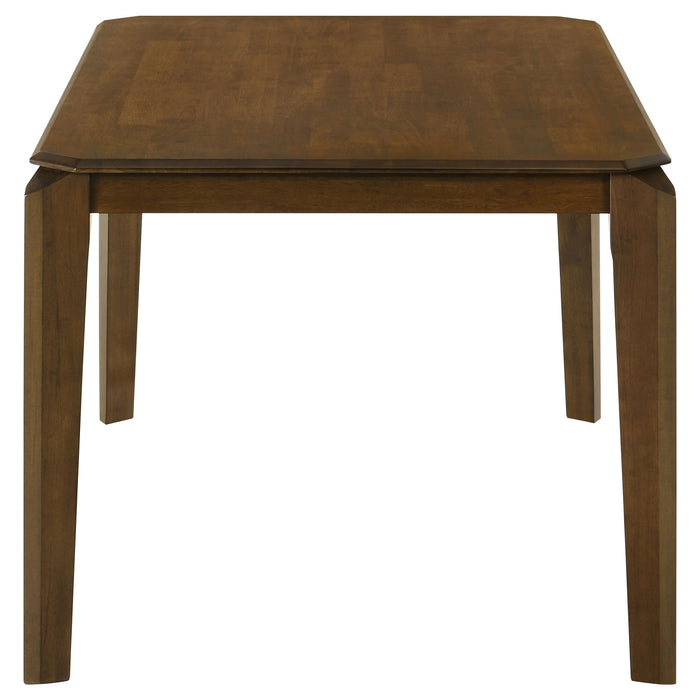 Almonte Dining Table