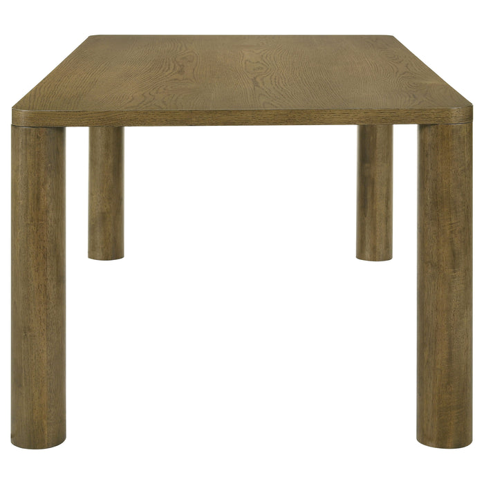 Castlewood Dining Table