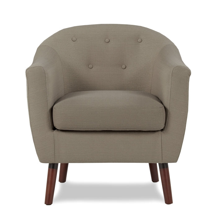 Lucille Accent Chair