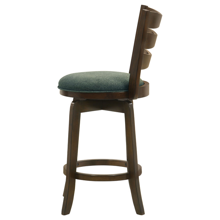 Murphy Counter Stool