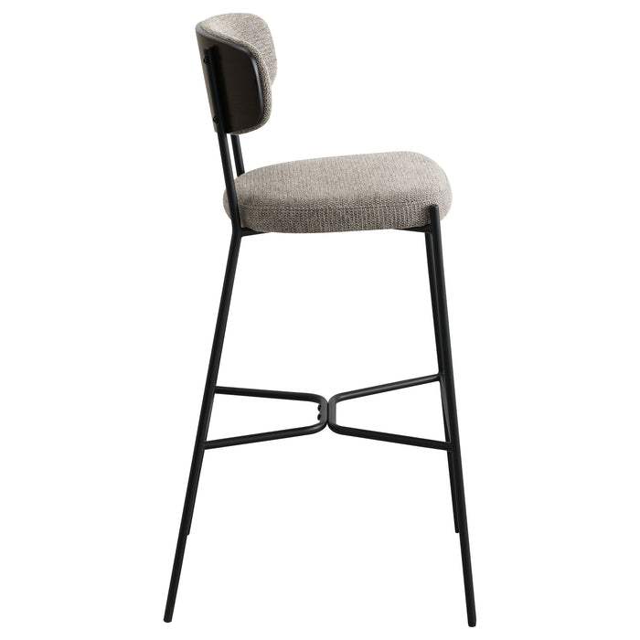 Elison Bar Stool