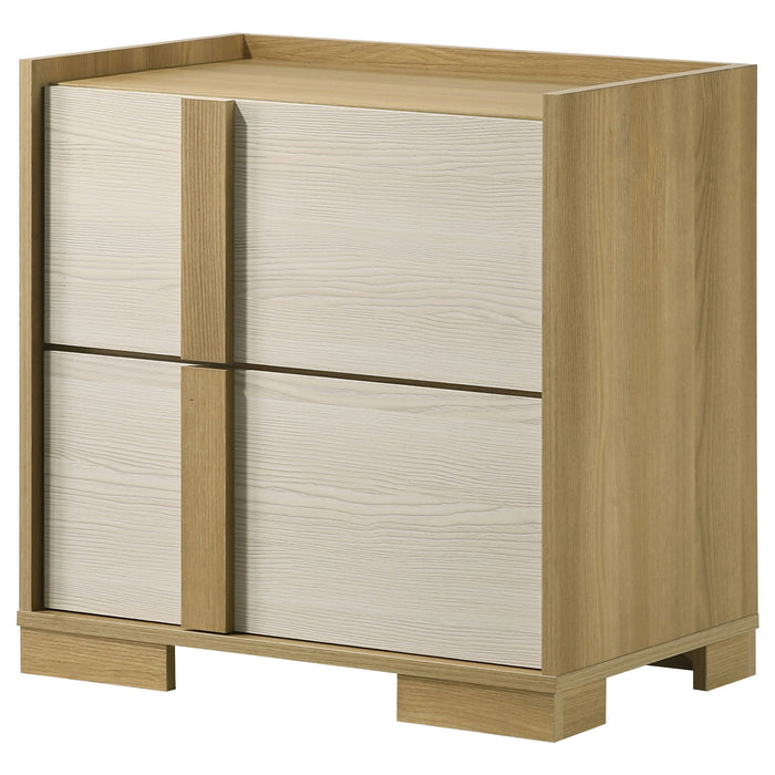 Hyland Nightstand