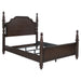 Andover Queen Bed image