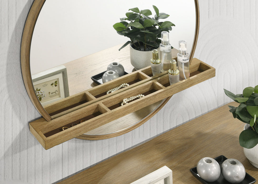 Arini Vanity Mirror