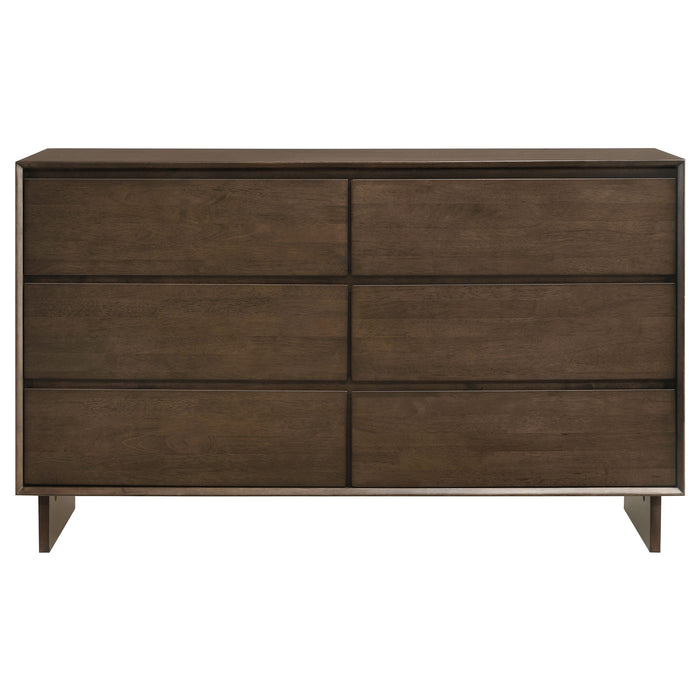 Glenwood Dresser