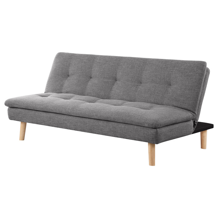 Scout Sofa Bed