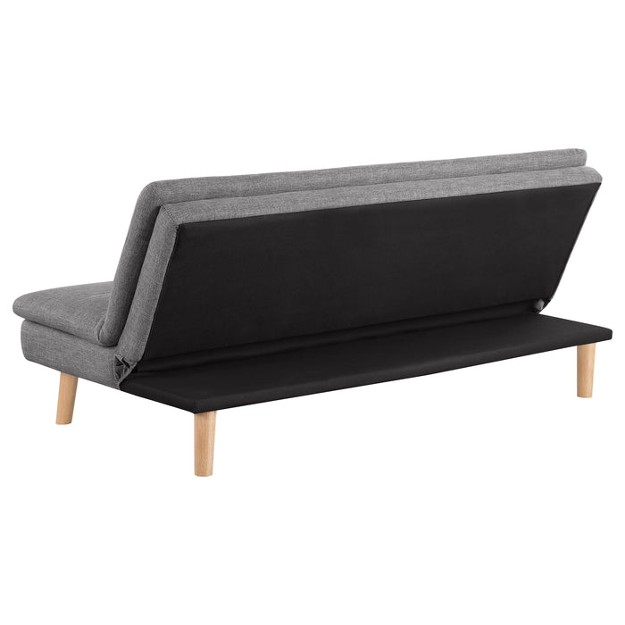 Scout Sofa Bed