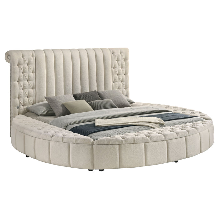 Sonya Eastern King Bed