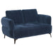 Lively Stationary Loveseat image