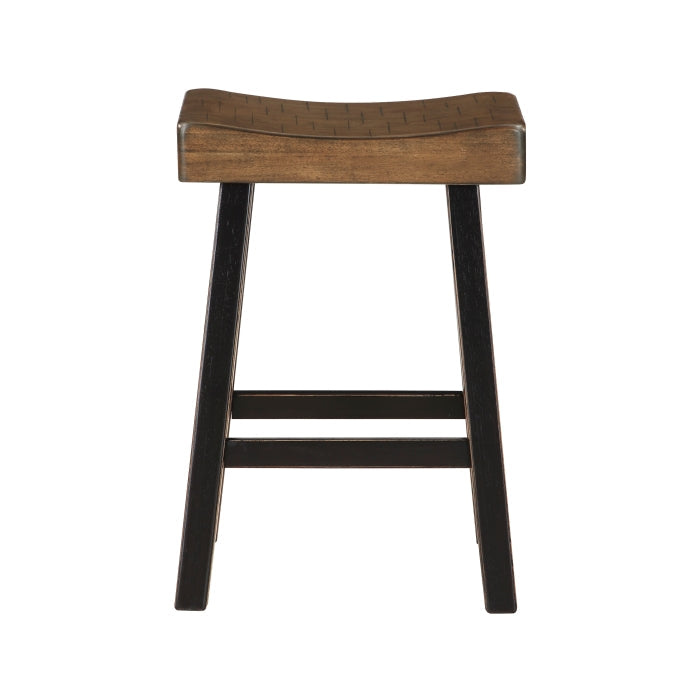 5687BTT-24 - Counter Height Stool