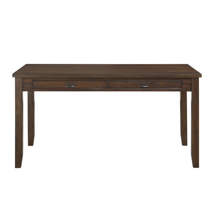 5710-60 - Dining Table