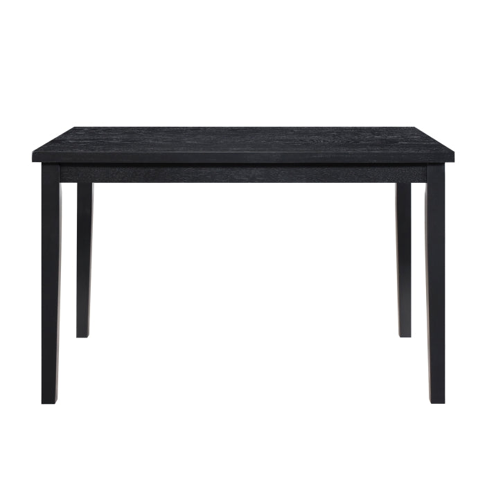 5902-48 - Dining Table