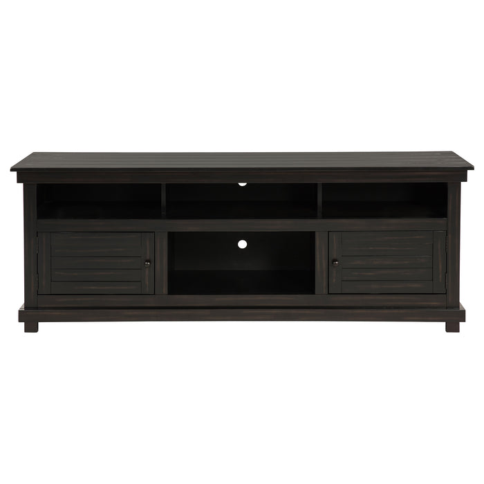 Payne Tv Stand