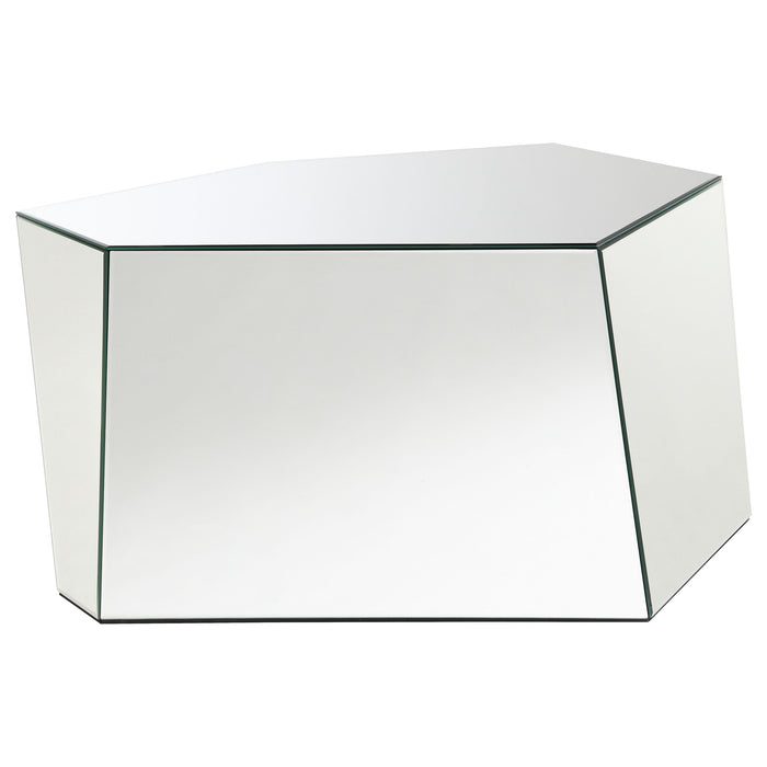 Capella Coffee Table