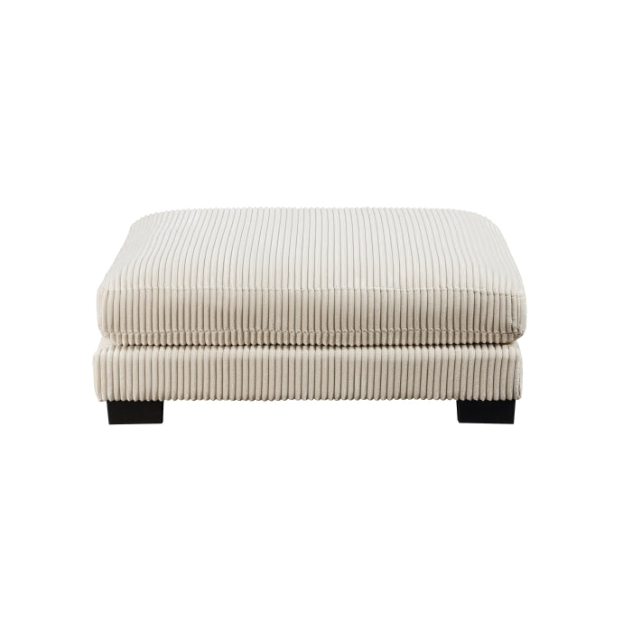 8555BE-4 - Ottoman