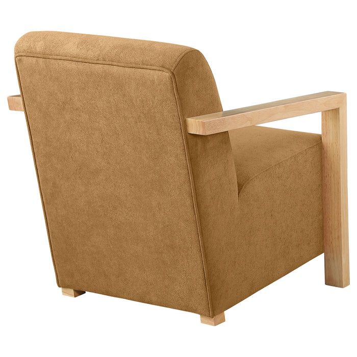 Diego Accent Chair