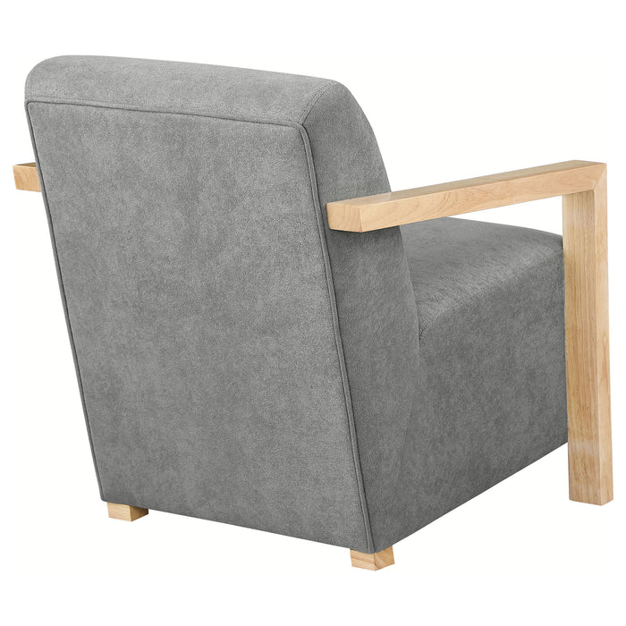 Diego Accent Chair