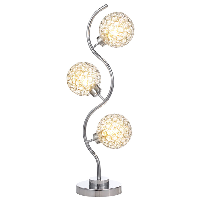 Amberley Table Lamp