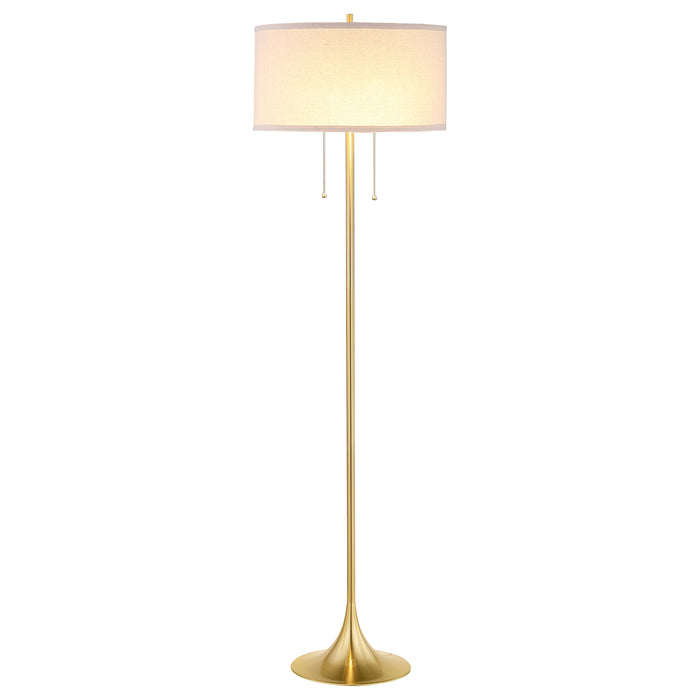 Elmira Floor Lamp image