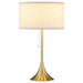 Elmira Table Lamp image