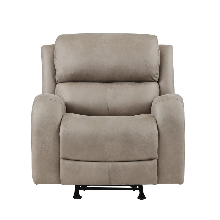 9601BR-1 - Rocker Reclining Chair