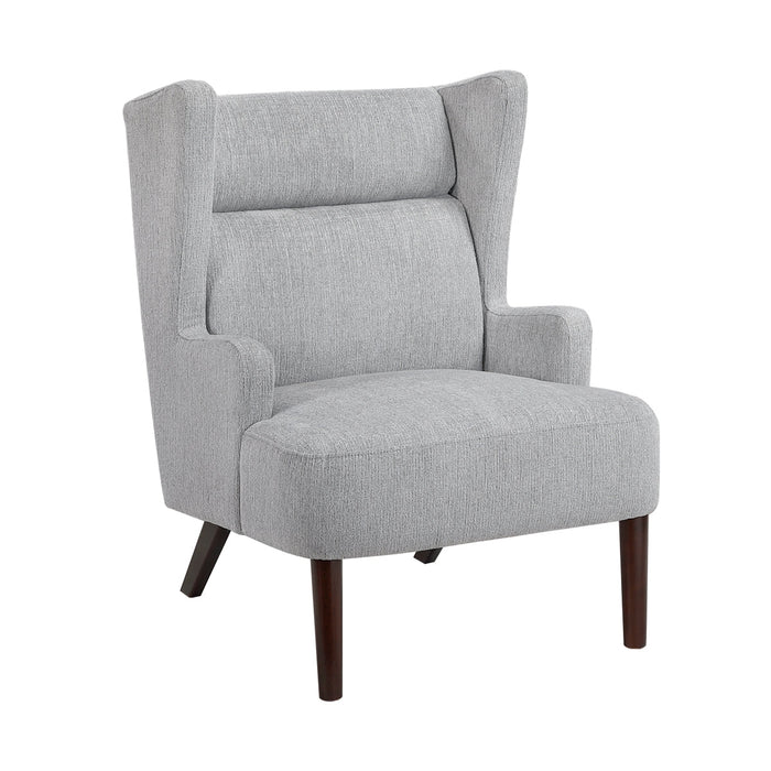 Alden-Accent Chair image