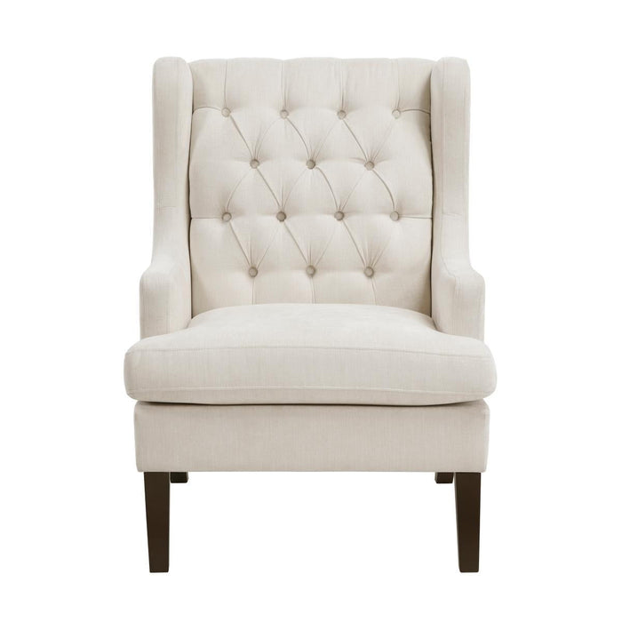 Quent-Accent Chair image