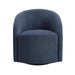 Dalhart-Swivel Chair image