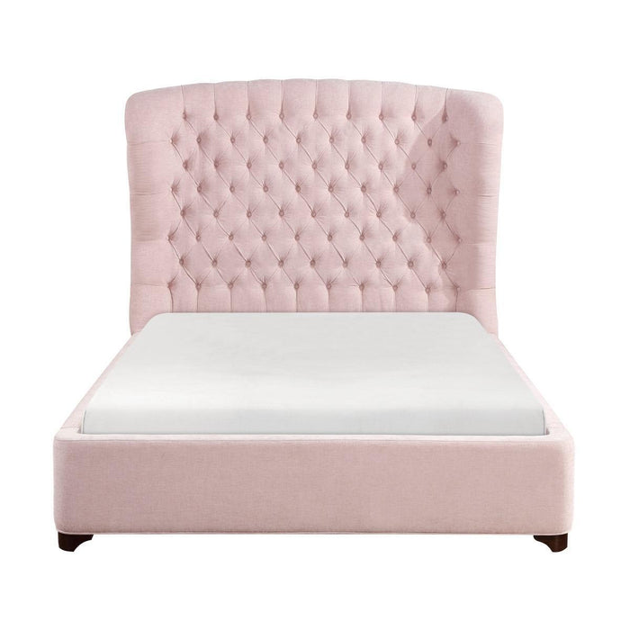 Cameo Queen Bed image