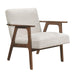 Omara Accent Chair image