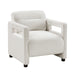 Orson Accent Chair image