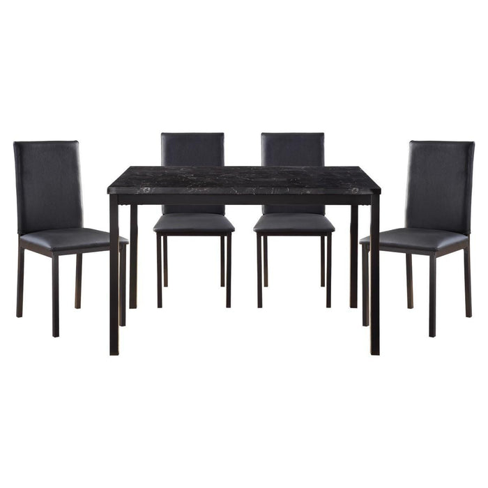 Tempe Dining Table Set image