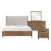 Sonoma Bed Set image