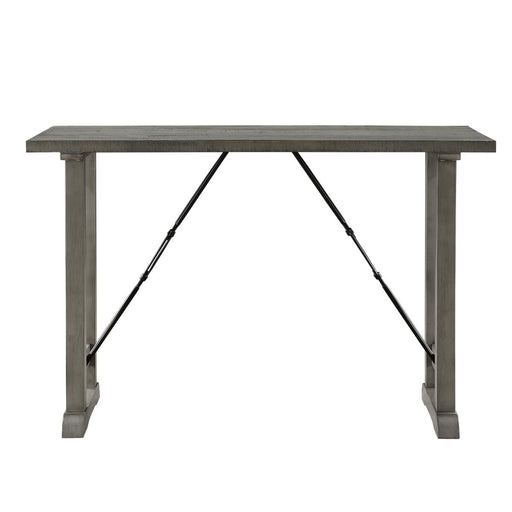 Auburndale Counter Height Table image