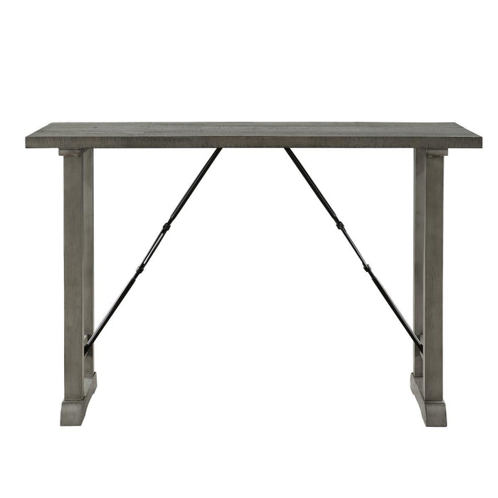 Auburndale Counter Height Table image