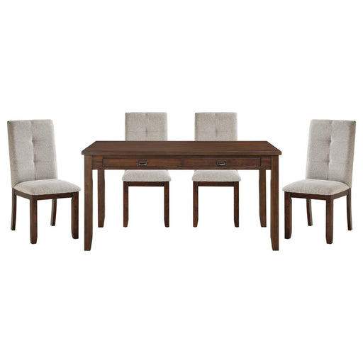 Binghampton Dining set image