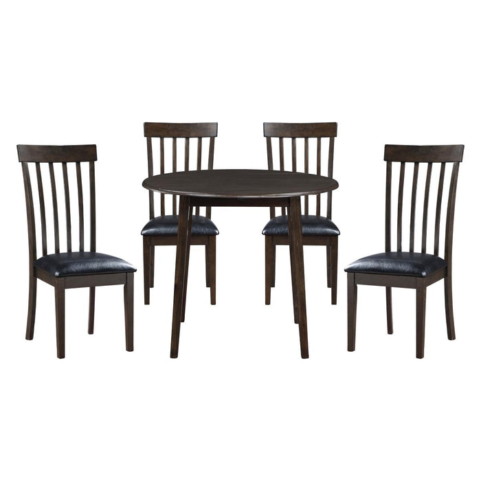 Rutland Dining Set image
