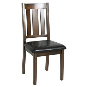 Mosely Dining Table Set