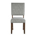 Franco Side Chair image